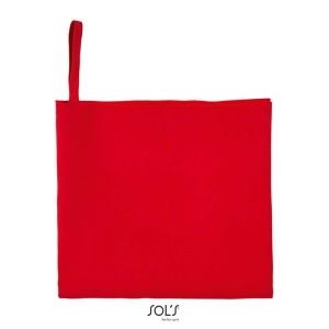 Prosop Microfibra SOL'S ATOLL 30 - MICROFIBRE TOWEL - Img 1