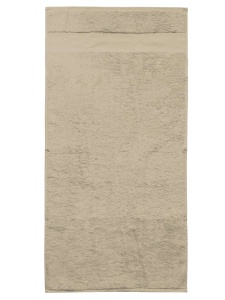 Prosop OLIMA BASIC TOWEL - Img 23