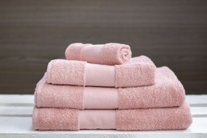 Prosop OLIMA CLASSIC TOWEL - Img 18