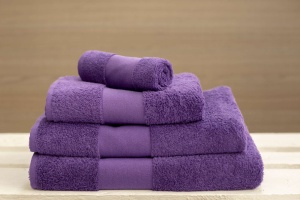 Prosop OLIMA CLASSIC TOWEL - Img 28