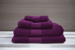 Prosop OLIMA CLASSIC TOWEL - Img 31