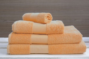Prosop OLIMA CLASSIC TOWEL - Img 38