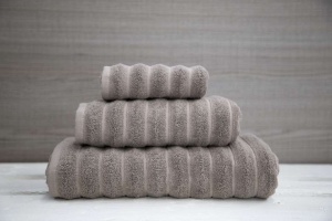 Prosop OLIMA PREMIUM TOWEL - Img 3