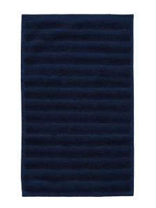 Prosop OLIMA PREMIUM TOWEL - Img 9