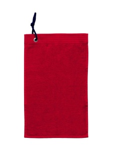 Prosop OLIMA SPORTS TOWEL - Img 9