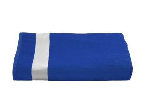 Prosop OLIMA VELOUR BEACH TOWEL - Img 16