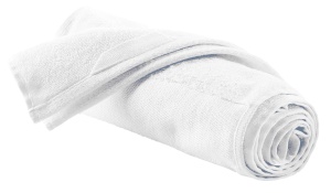 Prosop Sport SPORTS TOWEL - Img 3