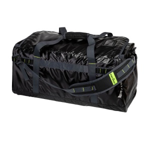 PW3 Geantă Impermeabilă 70L
