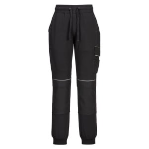 PW3 Work Jogger Pantaloni de lucru