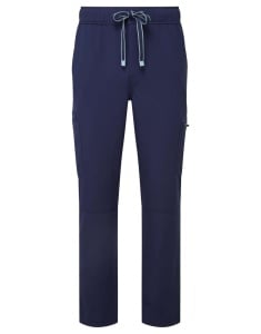RELENTLESS' MEN’S ONNA-STRETCH CARGO PANT - Img 1