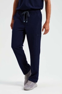 RELENTLESS' MEN’S ONNA-STRETCH CARGO PANT - Img 4