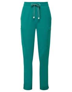 'RELENTLESS' WOMEN’S ONNA-STRETCH CARGO PANT - Img 12