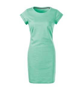 Rochie pentru damă Freedom 178 - Img 14