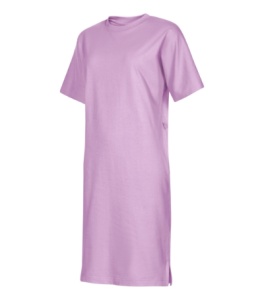 Rochie pentru damă Muse 816 - Img 14