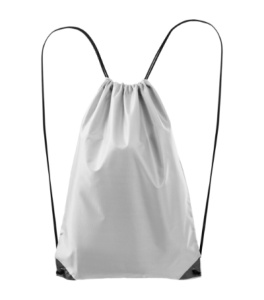 Rucsac unisex/pentru copii Energy 912