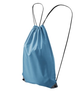 Rucsac unisex/pentru copii Energy 912 - Img 14