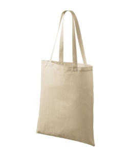 Sacoşă de cumpărături unisex Handy 900 - Img 9