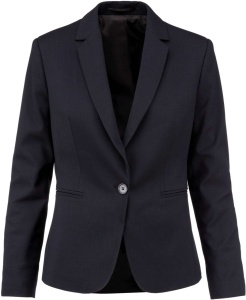 Sacou LADIES' JACKET - Img 4