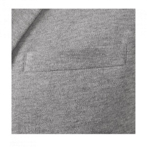 Sacou MARCEL MEN - PIQUÉ BLAZER - Img 6