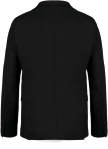 Sacou MEN'S JACKET - Img 5