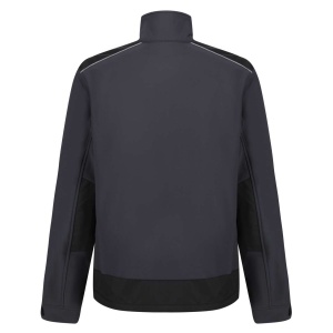 SANDSTORM - RIPSTOP SOFTSHELL - Img 7