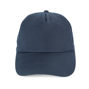 Sapca 5 PANELS CAP - Img 12