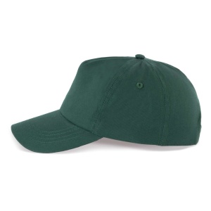 Sapca 5 PANELS CAP - Img 28