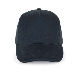 Sapca 5 PANELS COTTON SANDWICH CAP - Img 17