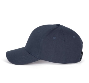Sapca 6-PANEL CAP - Img 12