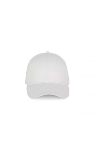 Sapca 6 PANELS COTTON CAP - Img 1
