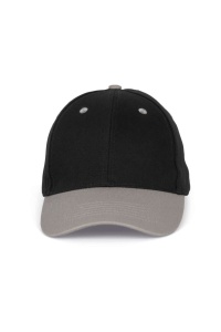 Sapca 6 PANELS COTTON CAP - Img 27