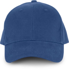 Sapca 6 PANELS ORGANIC COTTON CAP - Img 5