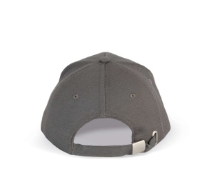 Sapca ACTION II - 5 PANELS CAP - Img 19