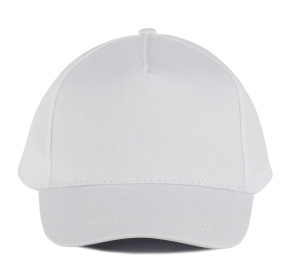 Sapca COTTON CAP - 5 PANELS - Img 22