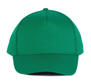 Sapca COTTON CAP - 5 PANELS - Img 24