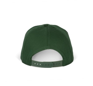 Sapca FIRST - 5 PANELS CAP - Img 5