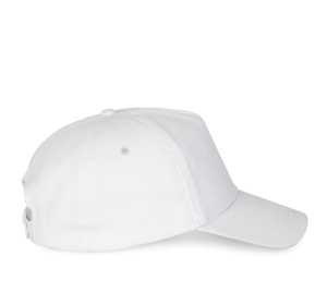 Sapca FIRST - 5 PANELS CAP - Img 15