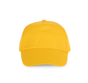 Sapca FIRST - 5 PANELS CAP - Img 34