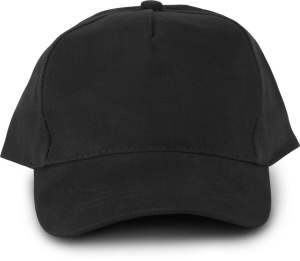 Sapca OKEOTEX CERTIFIED 5 PANELS CAP - Img 1