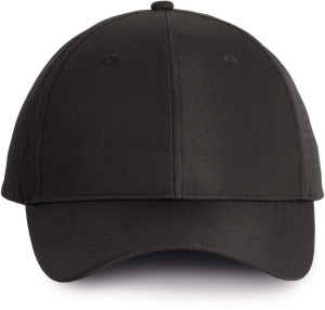 Sapca PERFORATED PANEL CAP - 6 PANELS