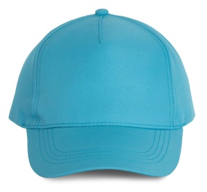 Sapca POLYESTER CAP - 5 PANELS - Img 13