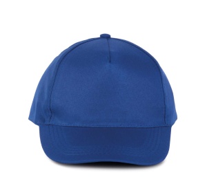 Sapca POLYESTER CAP - 5 PANELS - Img 6