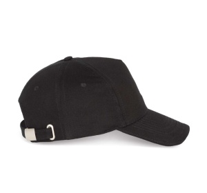 Sapca SANDWICH PEAK CAP - 5 PANELS - Img 10