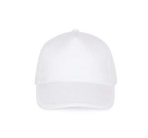 Sapca SANDWICH PEAK CAP - 5 PANELS - Img 5
