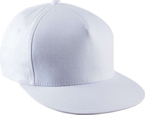 Sapca SNAPBACK CAP - 5 PANELS - Img 4