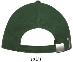 Sapca SOL'S BUFFALO - SIX PANEL CAP - Img 30