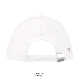 Sapca SOL'S BUFFALO - SIX PANEL CAP - Img 60
