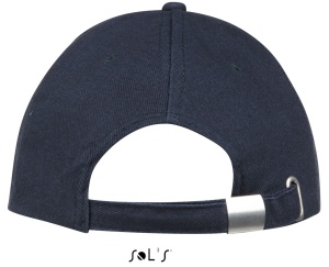 Sapca SOL'S BUFFALO - SIX PANEL CAP - Img 68