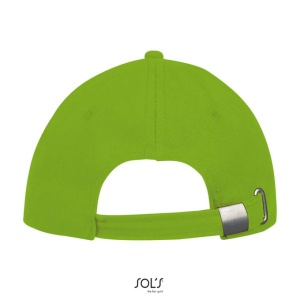 Sapca SOL'S BUFFALO - SIX PANEL CAP - Img 84