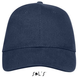 Sapca SOL'S BUFFALO - SIX PANEL CAP - Img 94